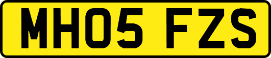 MH05FZS