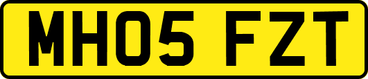 MH05FZT