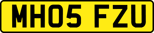 MH05FZU