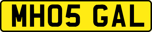 MH05GAL