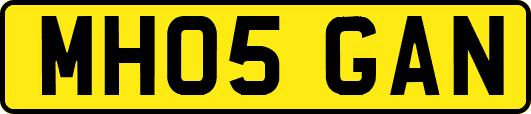 MH05GAN