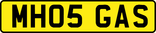 MH05GAS