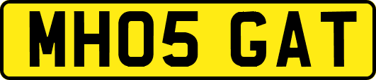 MH05GAT