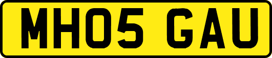 MH05GAU