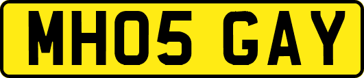 MH05GAY