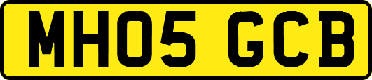 MH05GCB