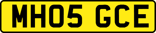 MH05GCE