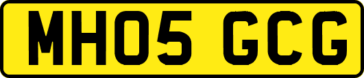 MH05GCG