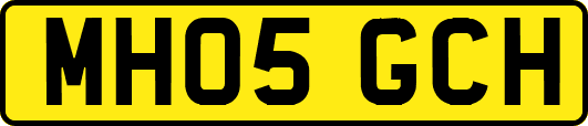 MH05GCH