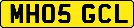 MH05GCL
