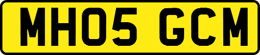 MH05GCM