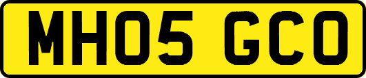 MH05GCO