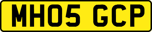MH05GCP
