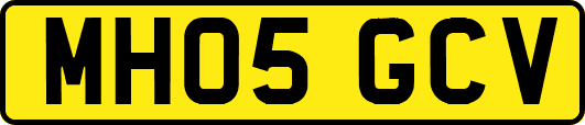MH05GCV