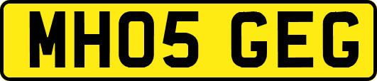 MH05GEG