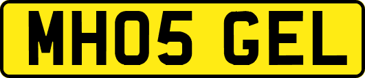MH05GEL
