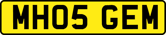 MH05GEM