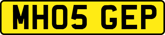 MH05GEP