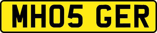 MH05GER