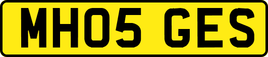 MH05GES