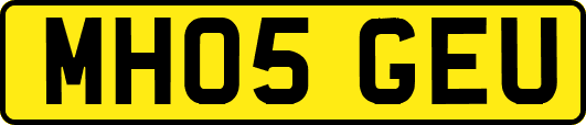 MH05GEU