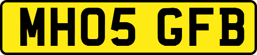 MH05GFB