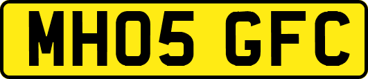 MH05GFC