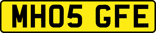 MH05GFE