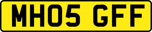 MH05GFF