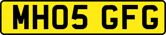 MH05GFG