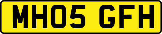 MH05GFH