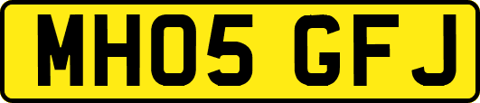 MH05GFJ