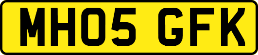 MH05GFK
