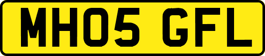 MH05GFL