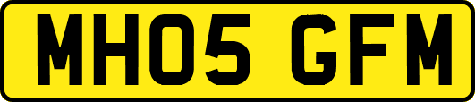 MH05GFM