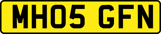 MH05GFN