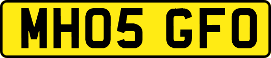 MH05GFO