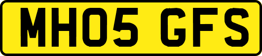 MH05GFS