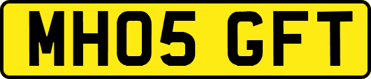 MH05GFT