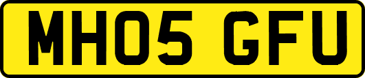 MH05GFU