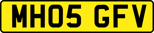 MH05GFV