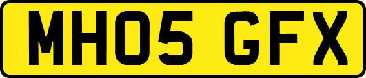 MH05GFX