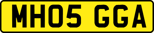 MH05GGA