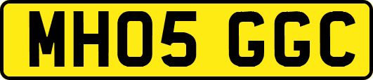 MH05GGC
