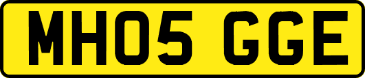 MH05GGE
