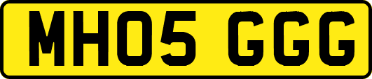 MH05GGG