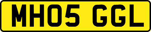 MH05GGL