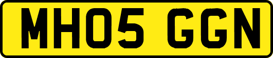 MH05GGN