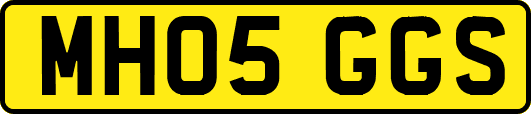 MH05GGS