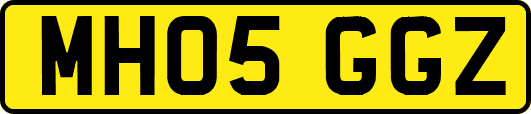 MH05GGZ